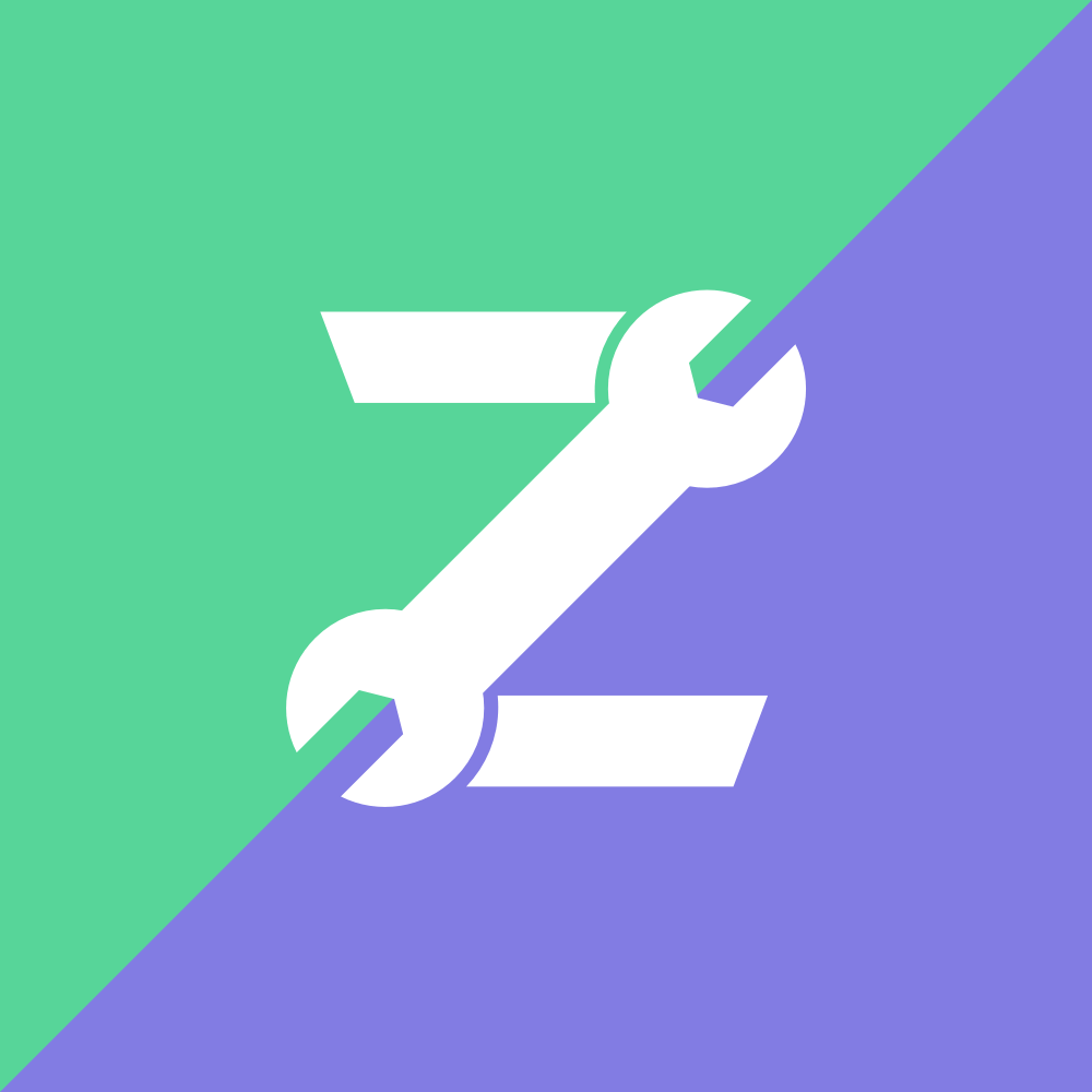 zaiko.co-logo